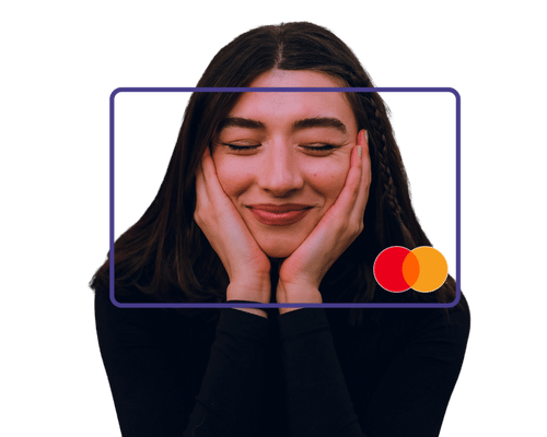 NIM-nimbl-pocket-money-card-girl-solo