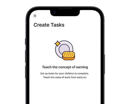 NIM-nimbl-pocket-money-card-tasks-1