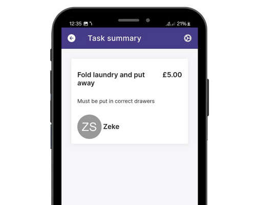 NIM-nimbl-pocket-money-card-tasks-completed-by-child-1