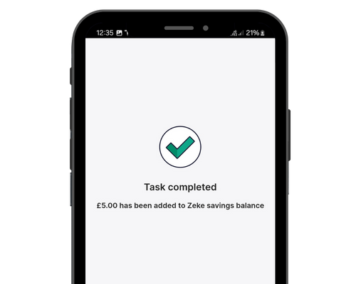 NIM-nimbl-pocket-money-card-tasks-pocket-money-paid-1