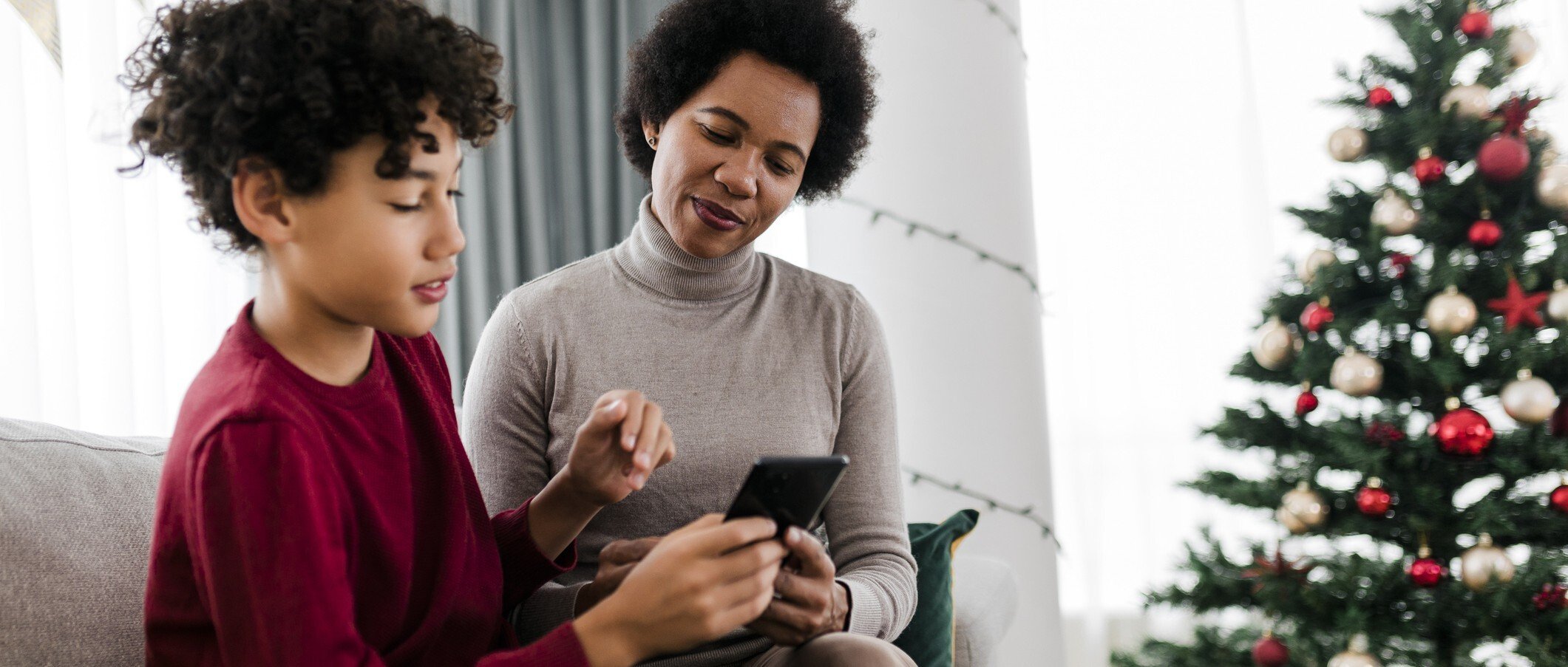 nim - 12 days of nimbl shopping-1