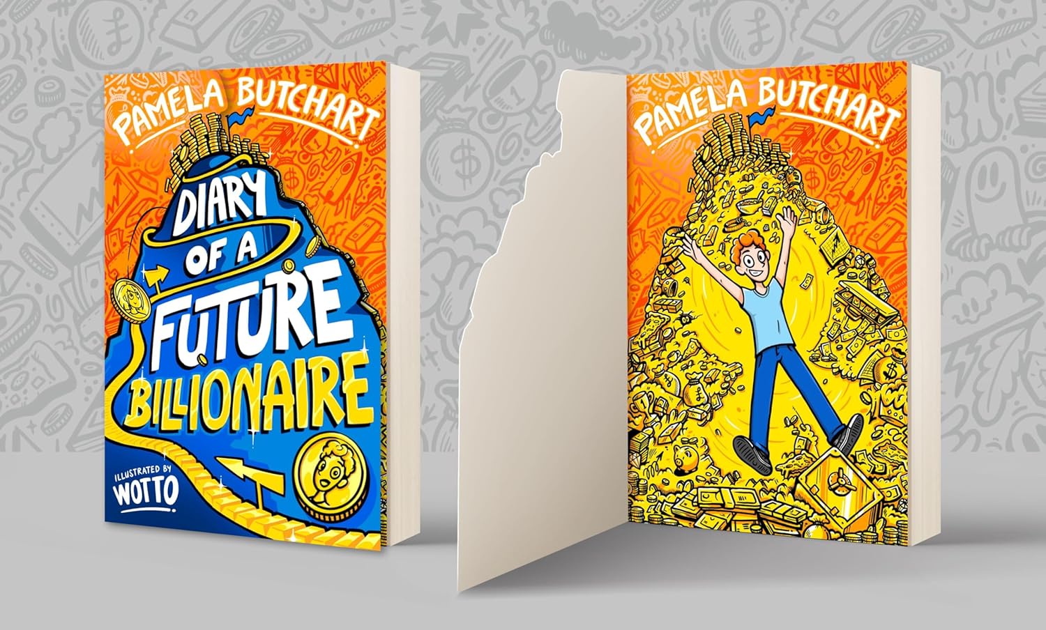 Diary_of_a_billionaire