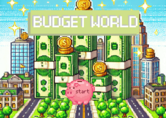 nim-email-Budgetworld
