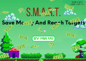 nim-email-Ks32nd