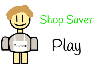 nim-email-ShopSaver