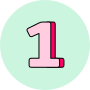 nimbl_one_png