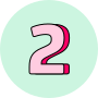 nimbl_three_png