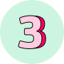 nimbl_two_png