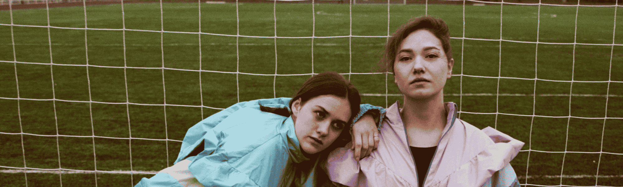 NIM-BANNER-TEEN-GIRLS-FOOTBALL