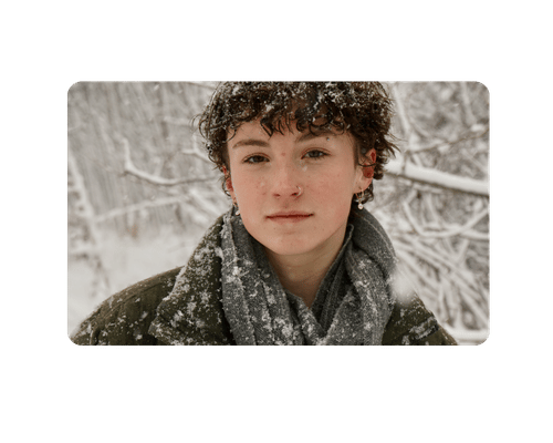 NIM_TEEN_BOY_SNOW_CARD