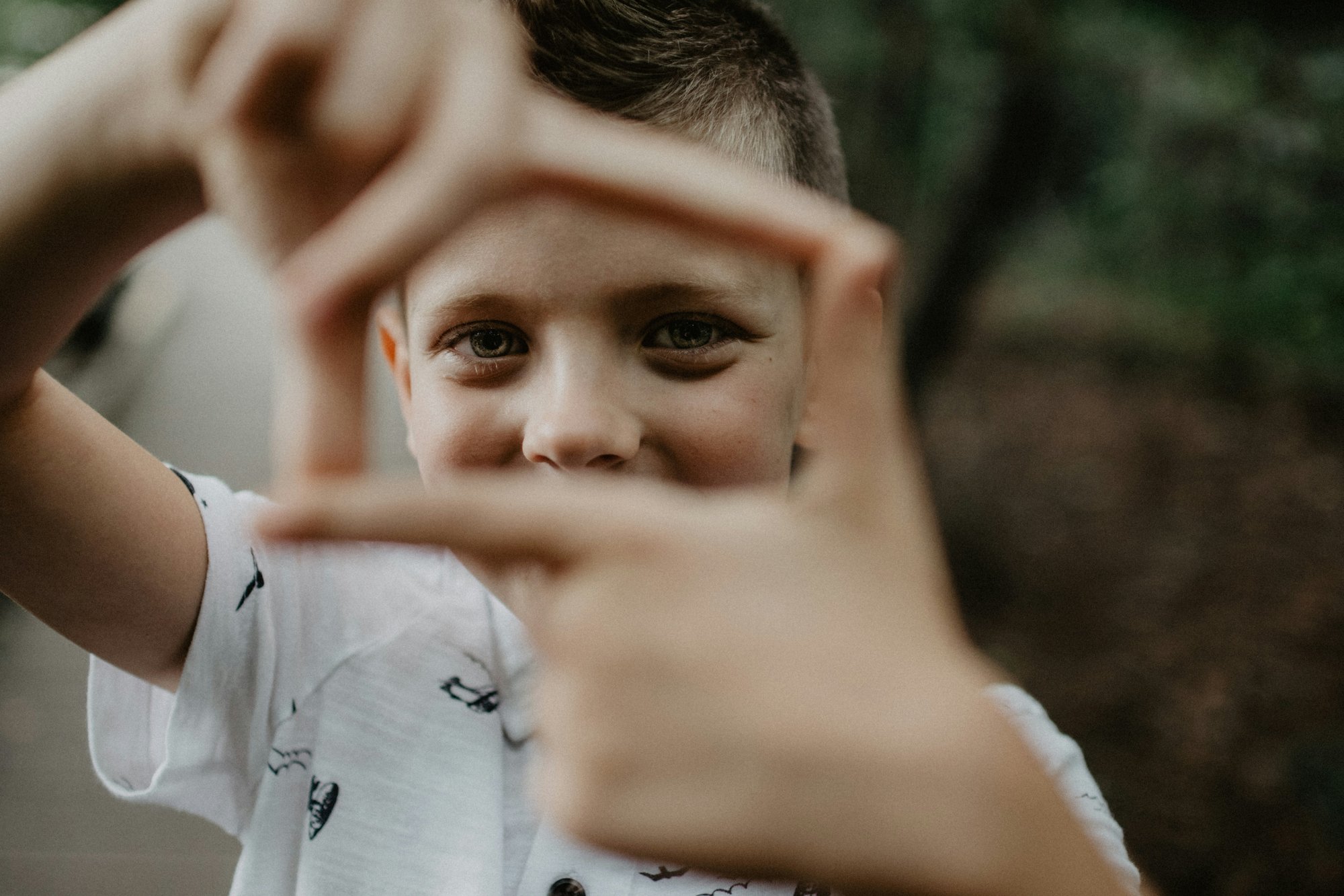 kelly-sikkema-X9SQE8BJKhI-unsplash