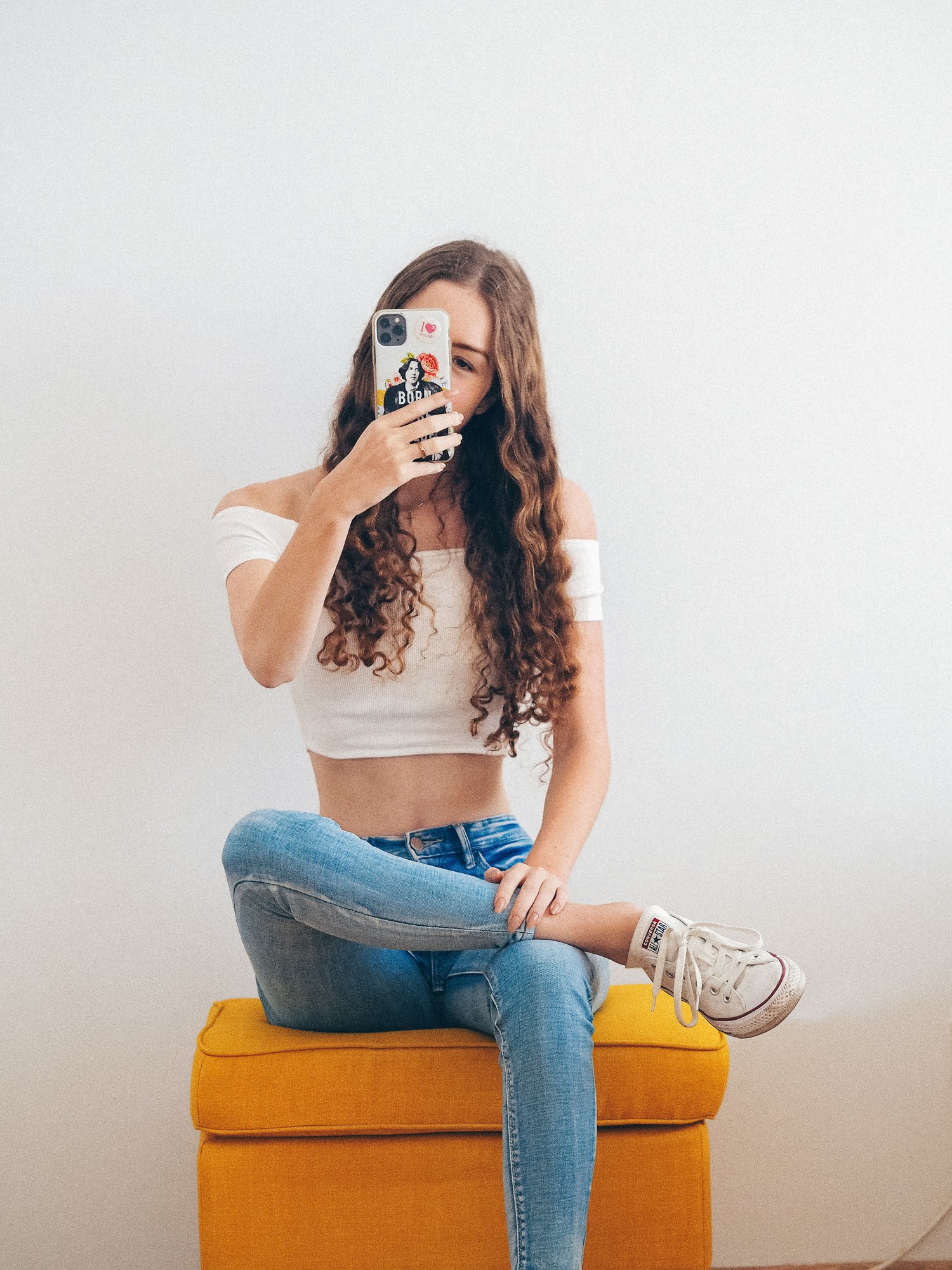 laura-chouette-NgSPoN1GbiU-unsplash