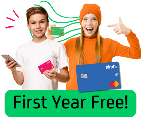 NIM - First year free header  (1)