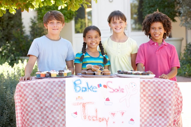 NIM-Kids_bakesale