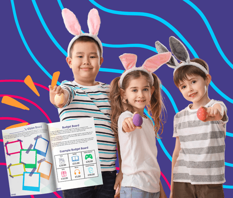 NIM-easter-worksheets-header