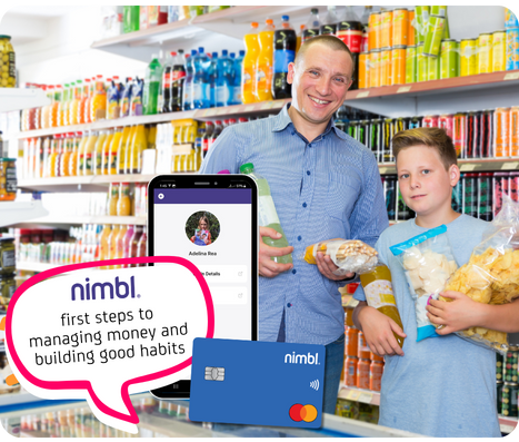 NIM-web-header-son-parent-store