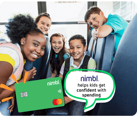 NIM-web-header-tweens-on-bus (1)