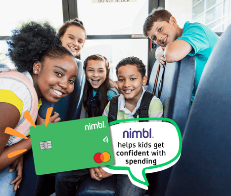 NIM-web-header-tweens-on-bus