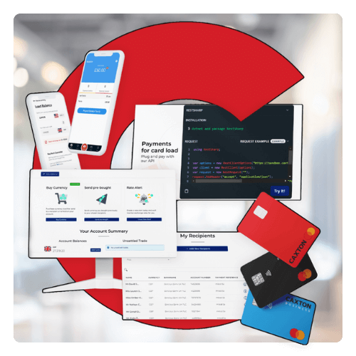 caxton_payments_offer_solutions_for_business_and_individuals