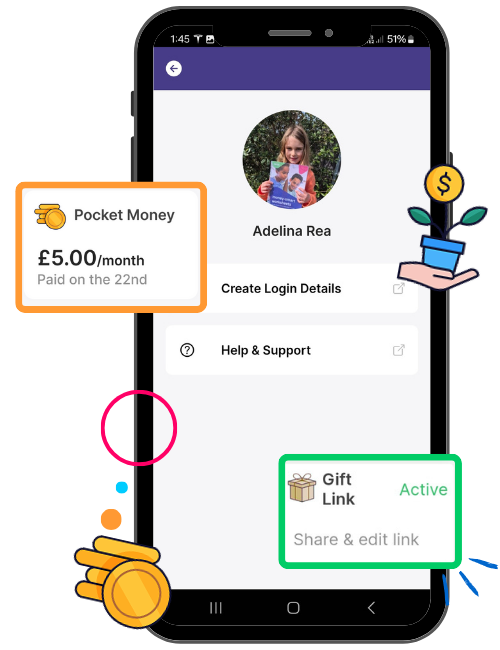 WEB-nimbl-app-child-app-temporary