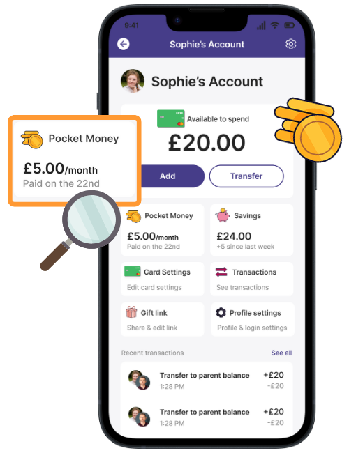 WEB-nimbl-app-regular-pocket-money-illustration (1)