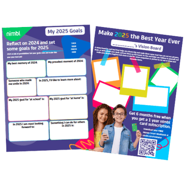 nimbl_Website-goal_sheet