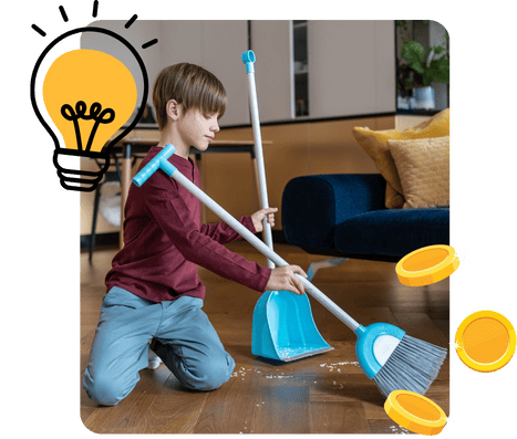 nimbl_chores_tasks_header