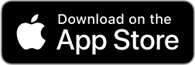 apple-badge-sm