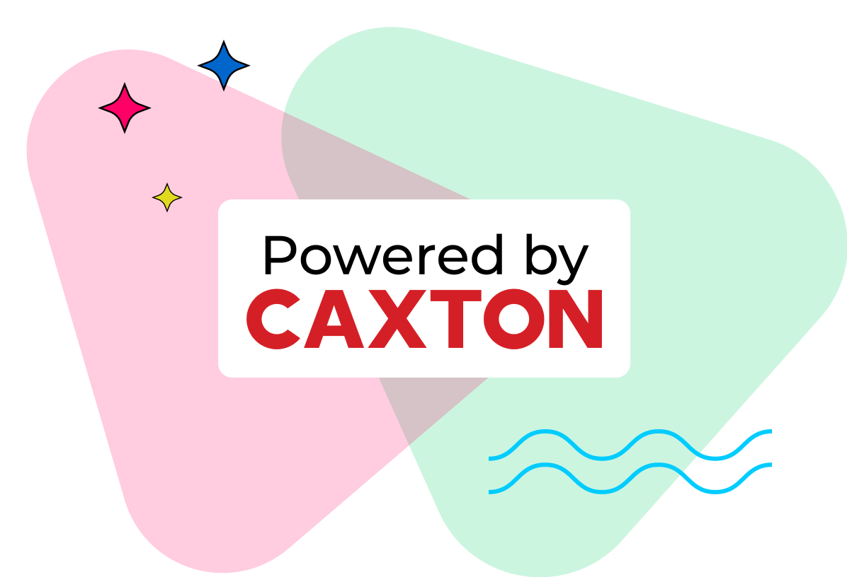 caxton_logo_graph
