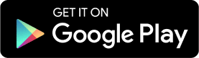 google-play-badge-sm