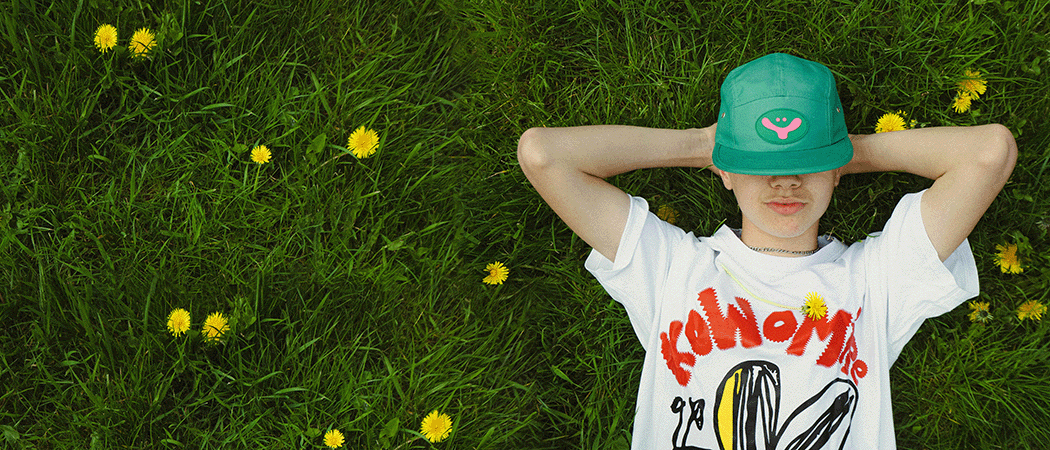 nimbl_boy_green_grass_pocket_money_card